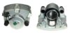 BREMBO F 24 065 Brake Caliper